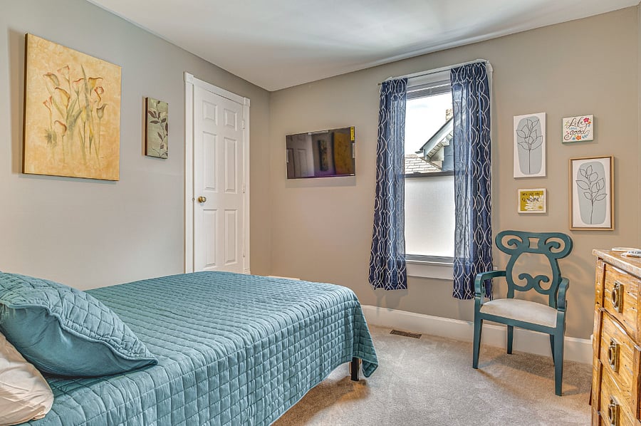 Furnished Finder property 895102_1 photo 22