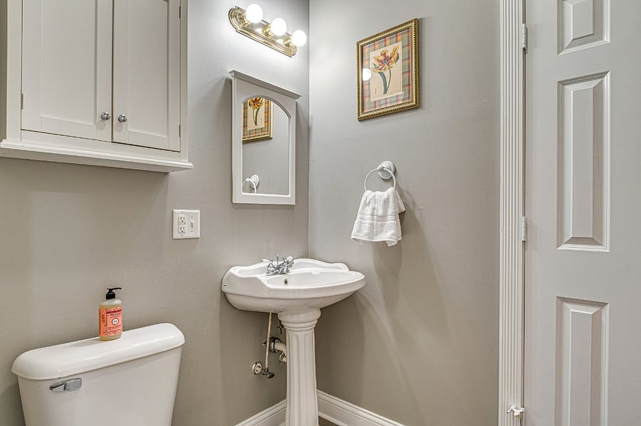 Furnished Finder property 895102_1 photo 23