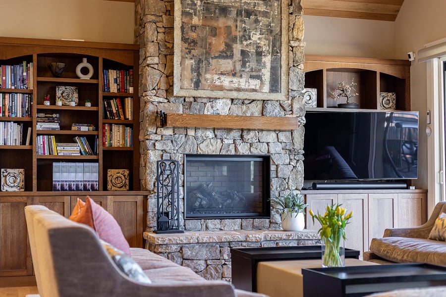 Furnished Finder property 895103_4 photo 5