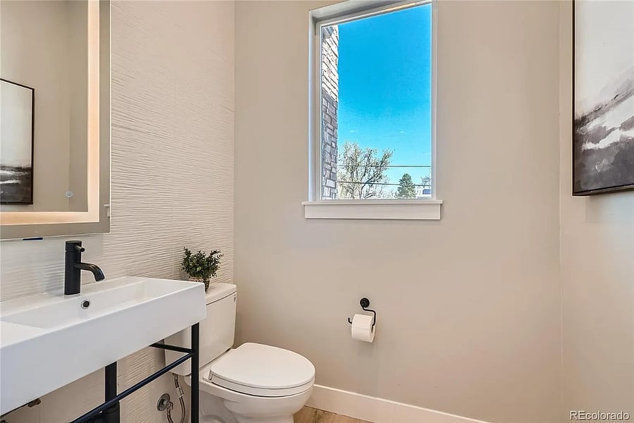 Furnished Finder property 895104_1 photo 3