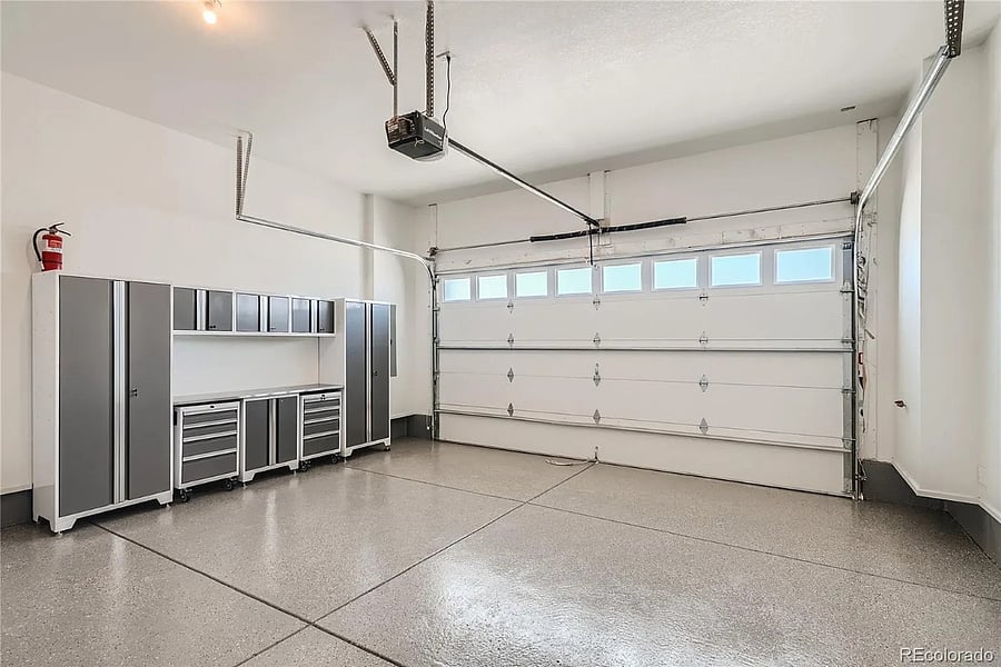 Furnished Finder property 895104_1 photo 12