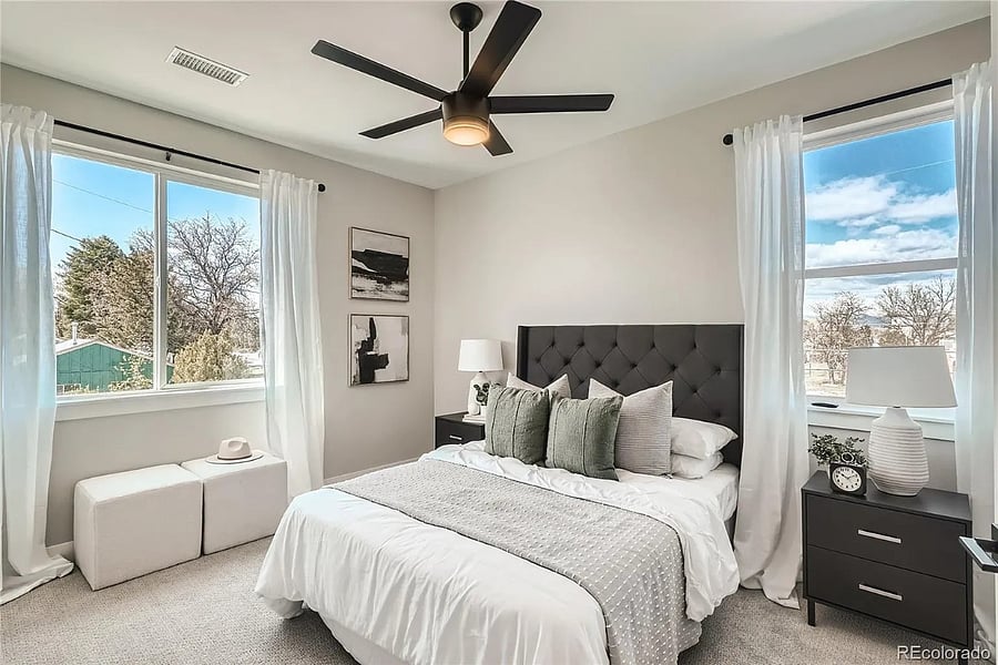 Furnished Finder property 895104_1 photo 8