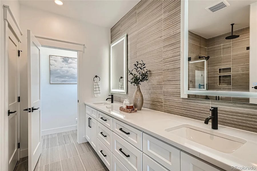 Furnished Finder property 895104_1 photo 7