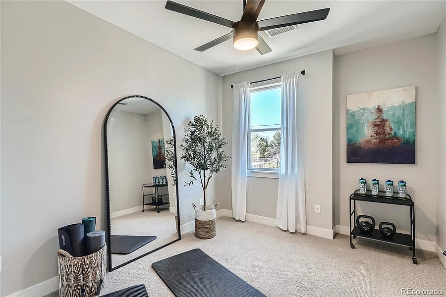Furnished Finder property 895104_1 photo 10