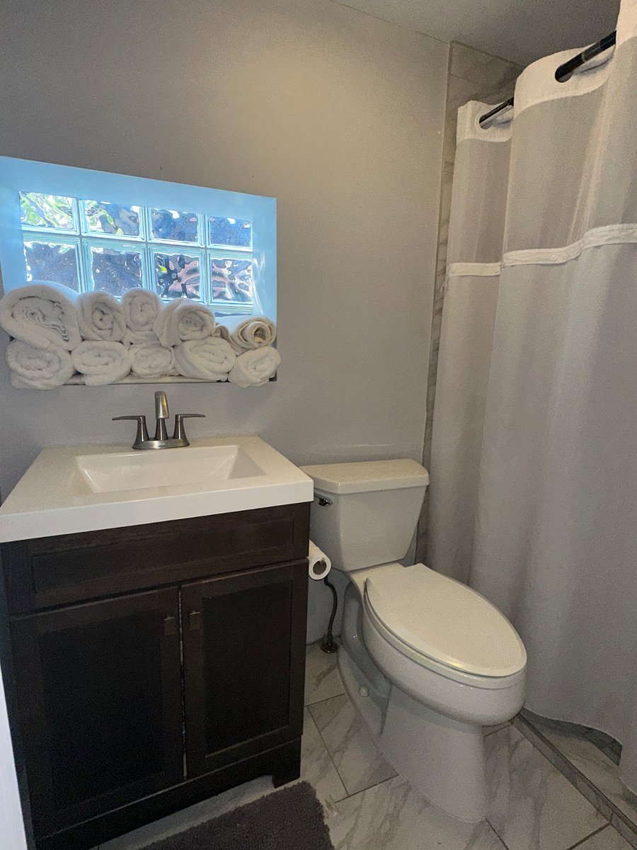Furnished Finder property 895106_1 photo 3
