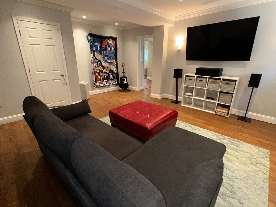 Furnished Finder property 895106_1 photo 1