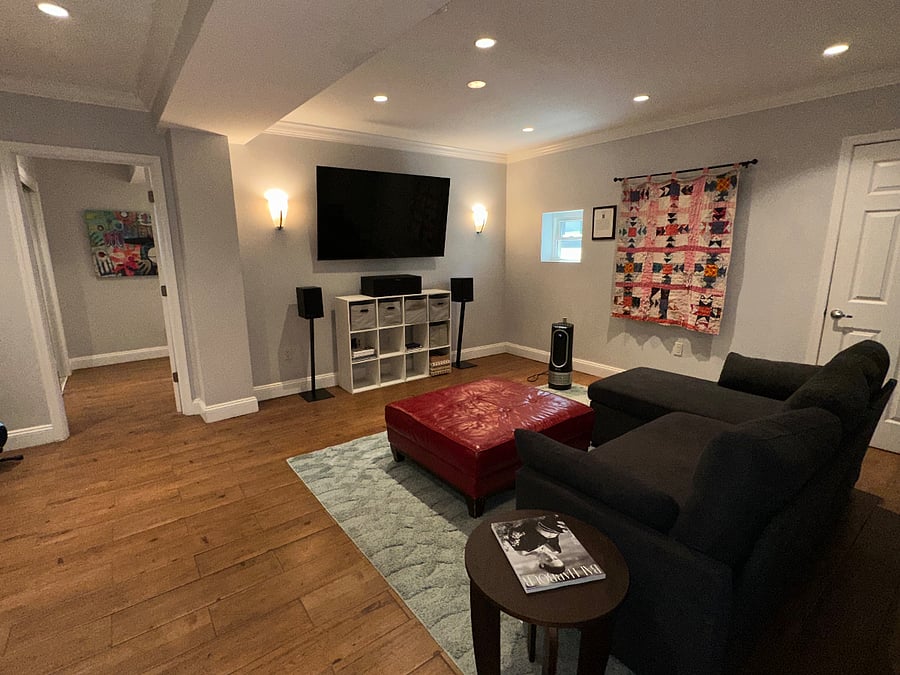 Furnished Finder property 895106_1 photo 2