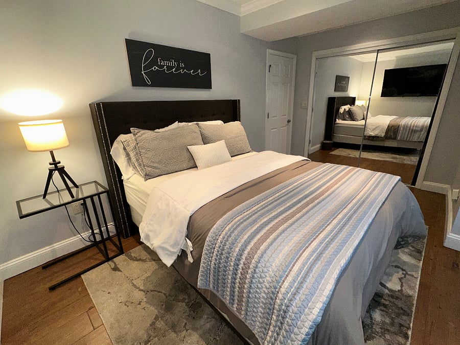 Furnished Finder property 895106_1 photo 6