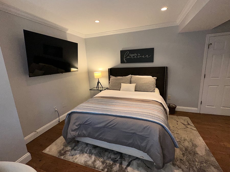 Furnished Finder property 895106_1 photo 7
