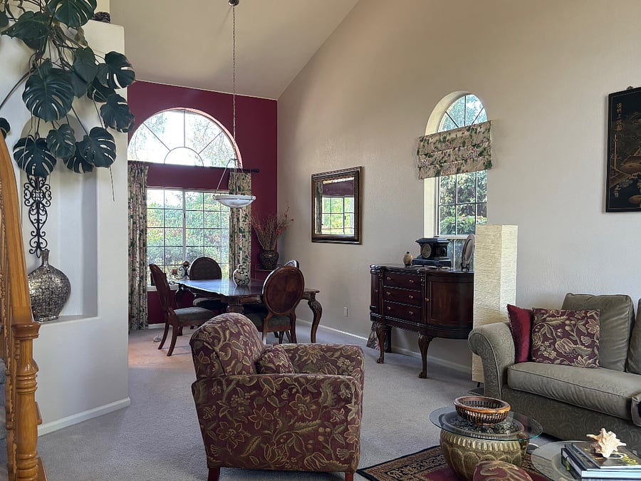 Furnished Finder property 895108_1 photo 6