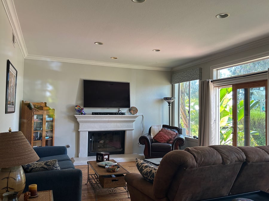 Furnished Finder property 895108_1 photo 7