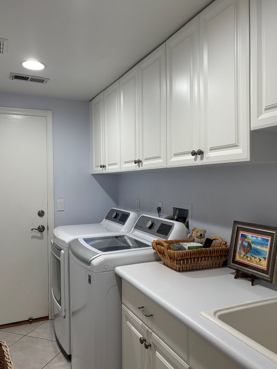 Furnished Finder property 895108_1 photo 12