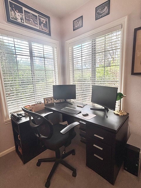 Furnished Finder property 895108_1 photo 10