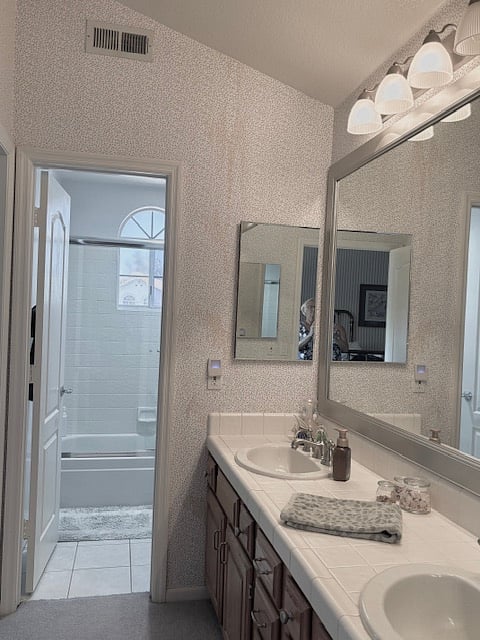 Furnished Finder property 895108_1 photo 3