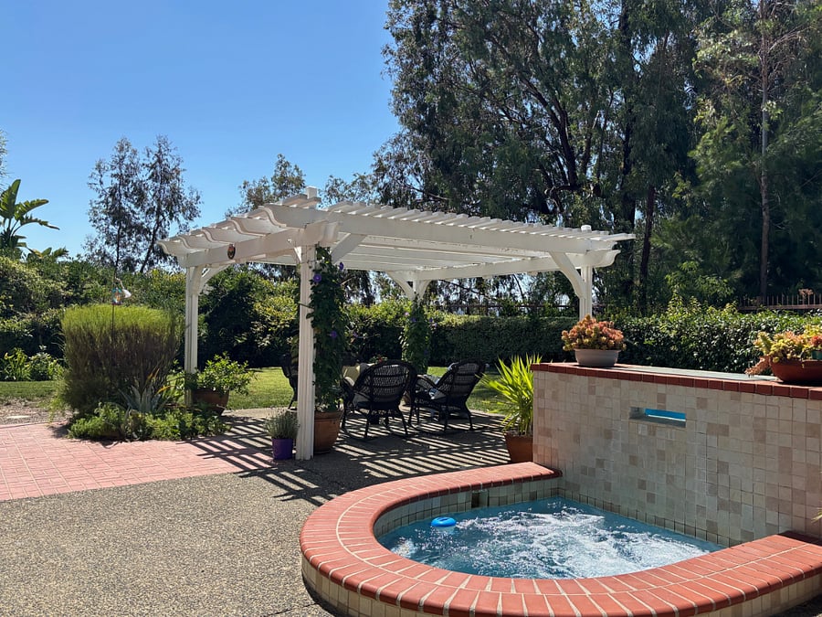 Furnished Finder property 895108_1 photo 11