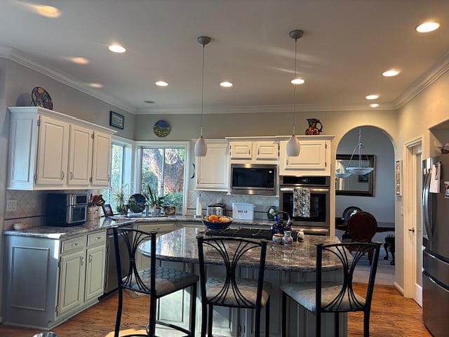 Furnished Finder property 895108_1 photo 9