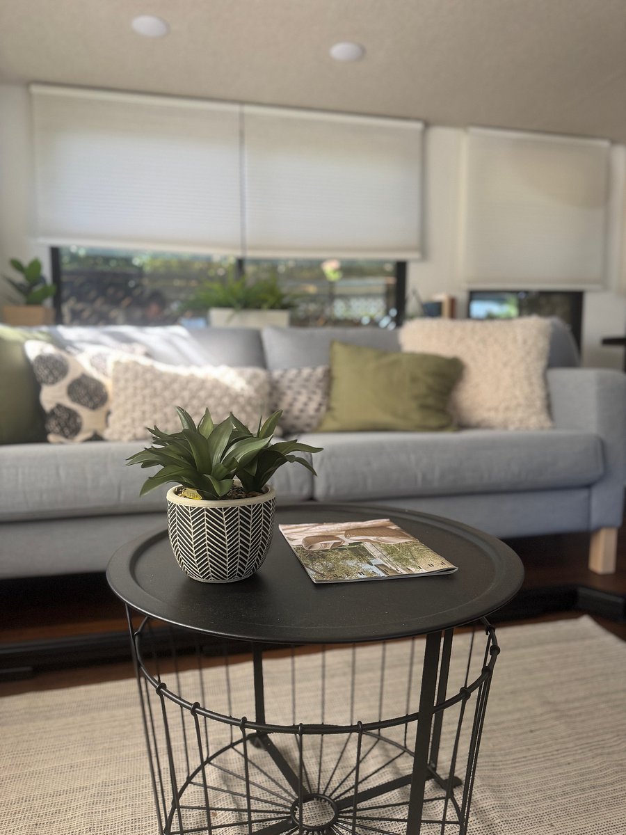 Furnished Finder property 895110_1 photo 29