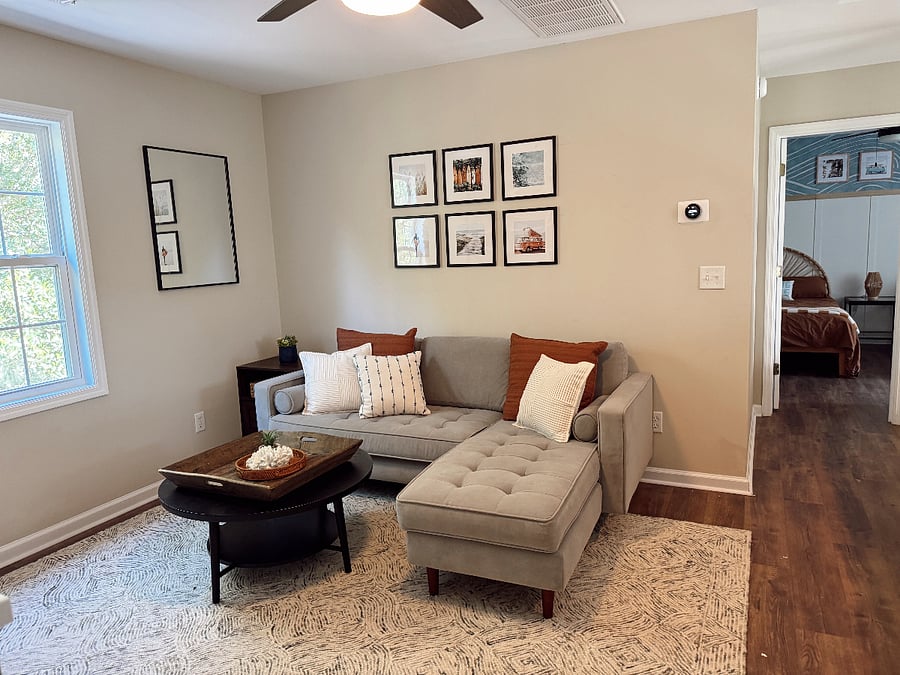 Furnished Finder property 895111_1 photo 9