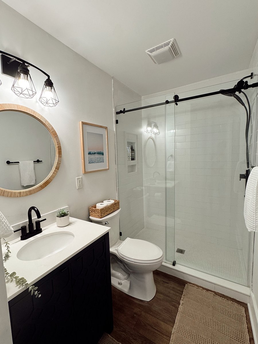 Furnished Finder property 895111_1 photo 10