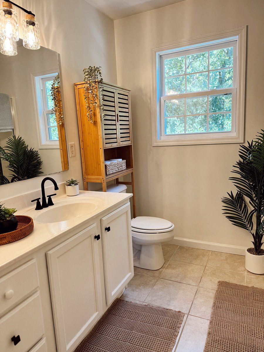 Furnished Finder property 895111_1 photo 11