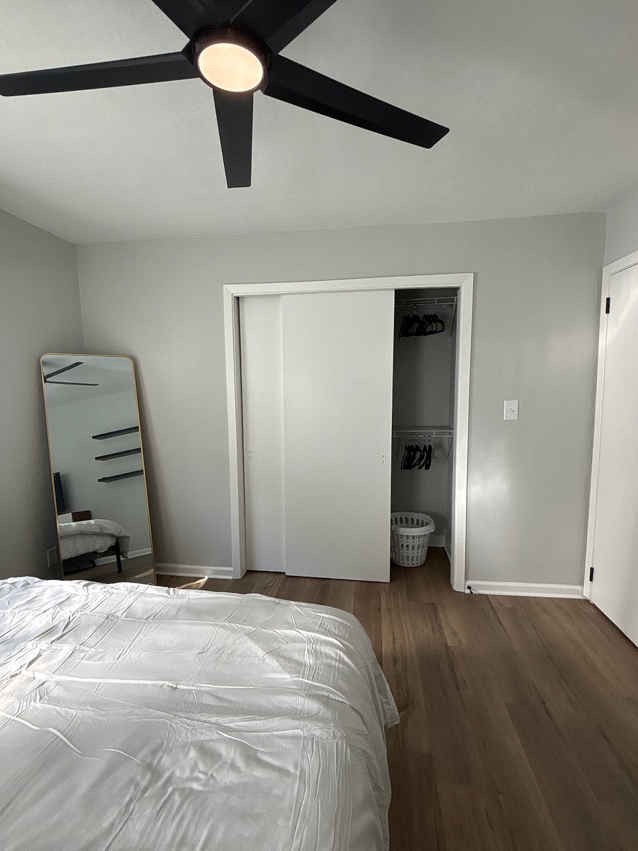 Furnished Finder property 895117_1 photo 6