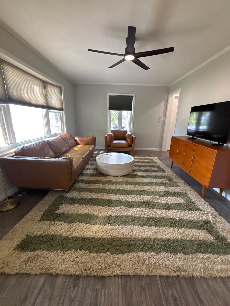 Furnished Finder property 895117_1 photo 11