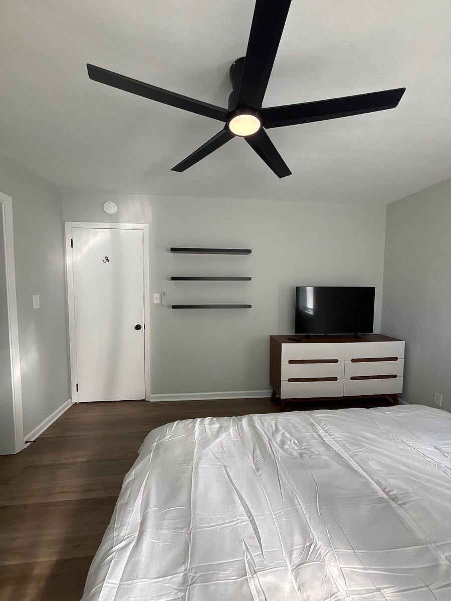 Furnished Finder property 895117_1 photo 13