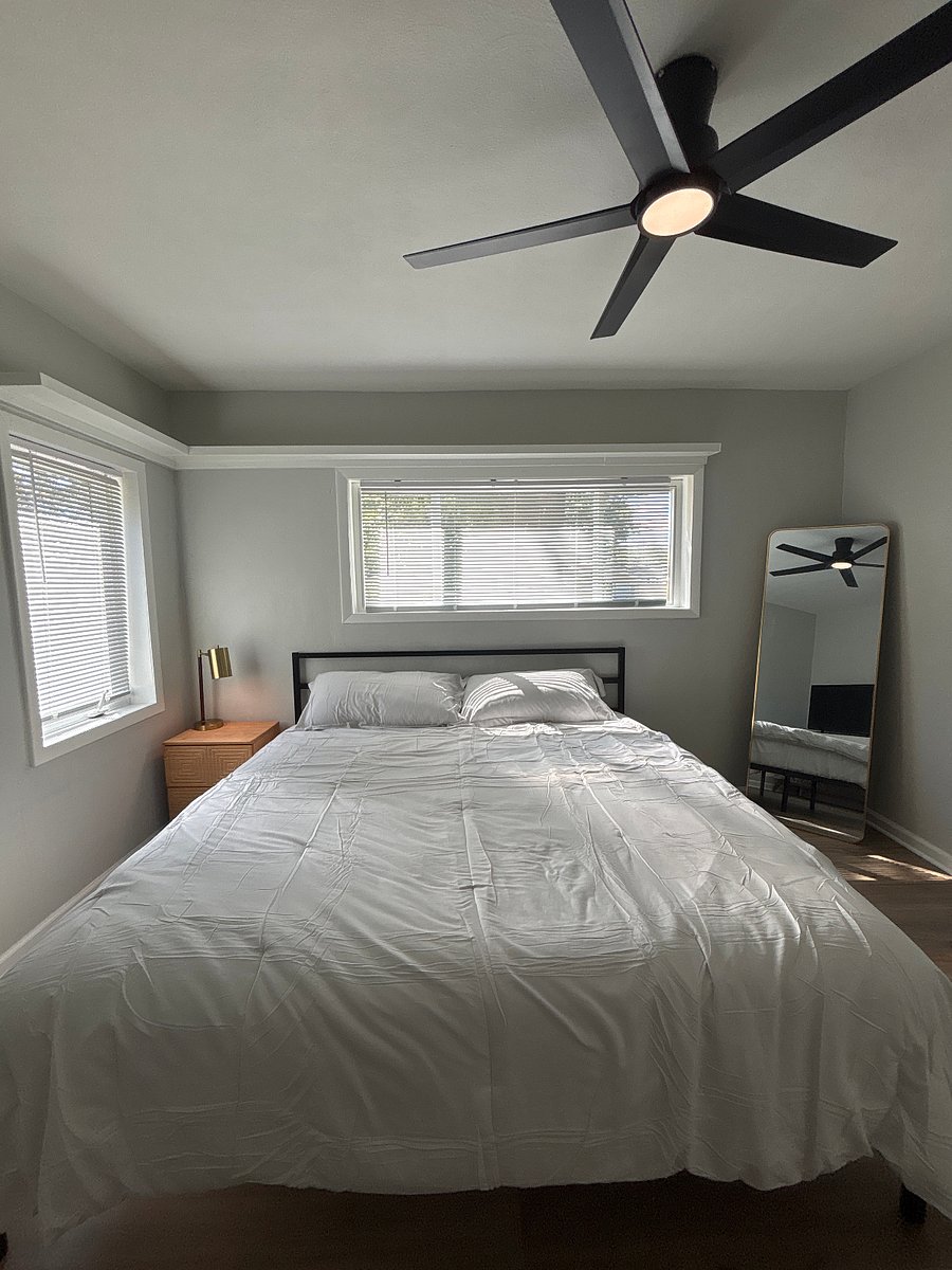 Furnished Finder property 895117_1 photo 14