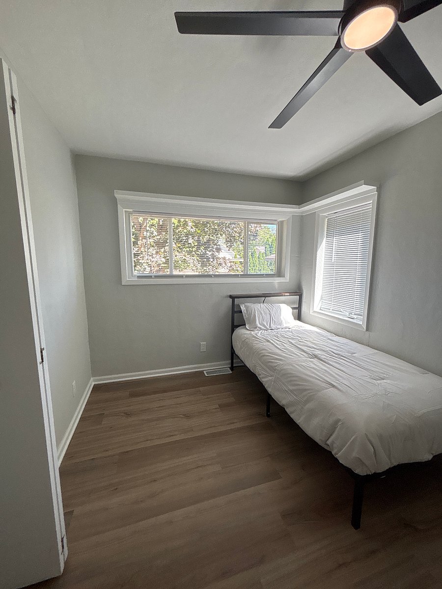 Furnished Finder property 895117_1 photo 16