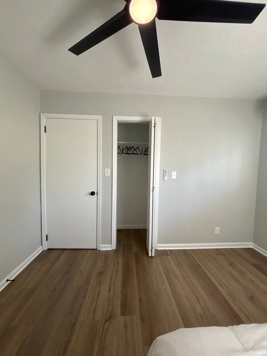 Furnished Finder property 895117_1 photo 17