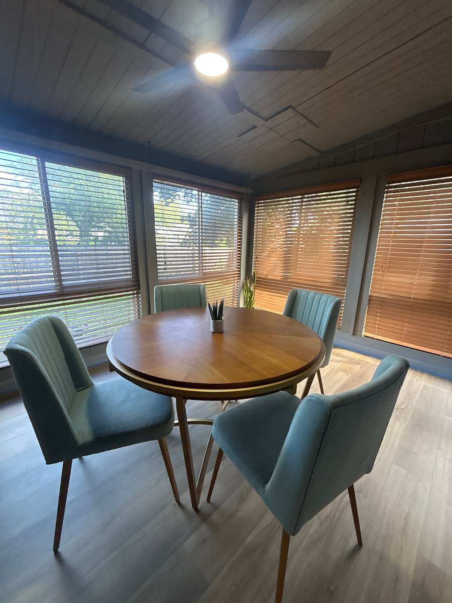Furnished Finder property 895117_1 photo 19