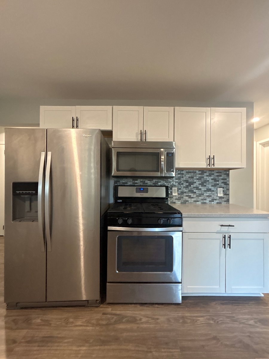 Furnished Finder property 895117_1 photo 4