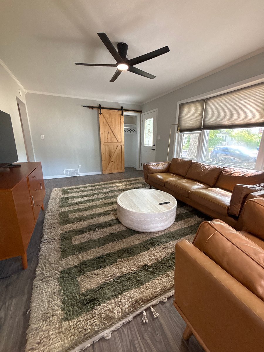Furnished Finder property 895117_1 photo 10