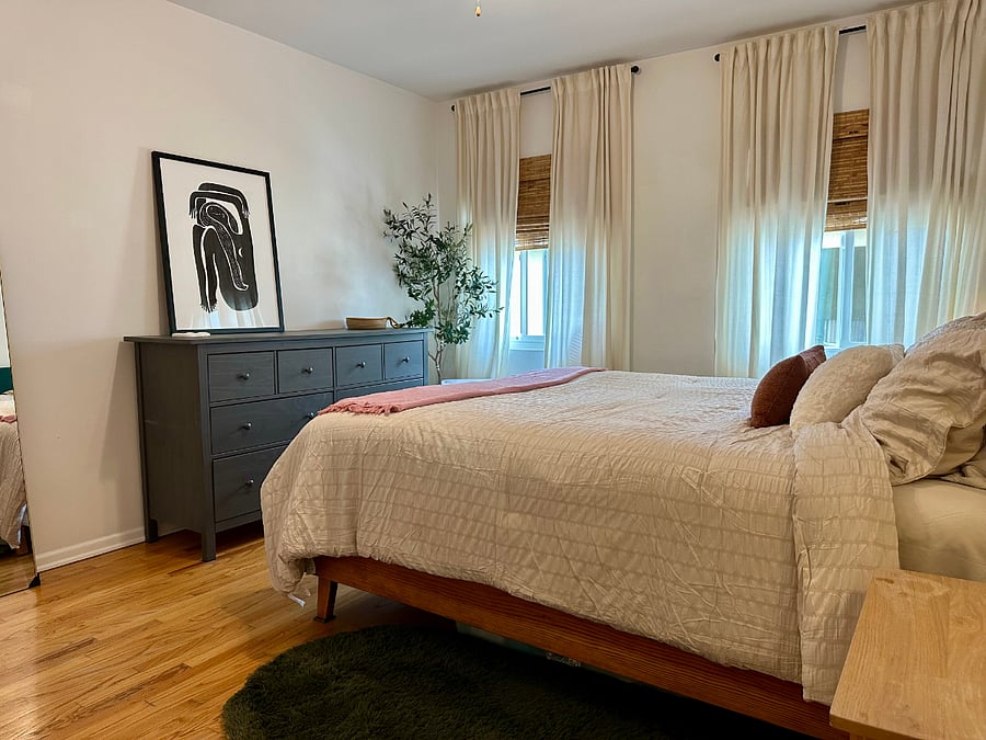 Furnished Finder property 895118_1 photo 8