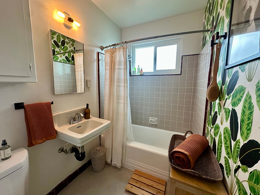 Furnished Finder property 895118_1 photo 11