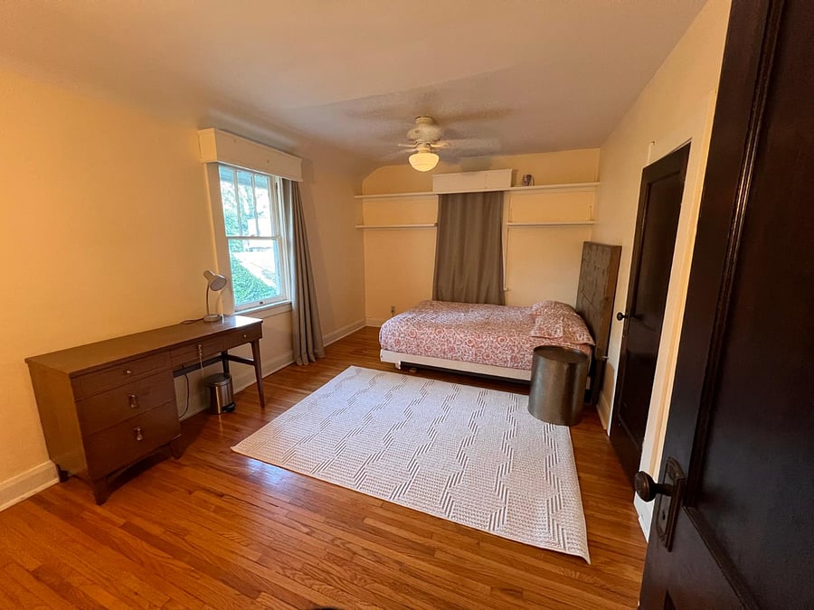 Furnished Finder property 895120_1 photo 2