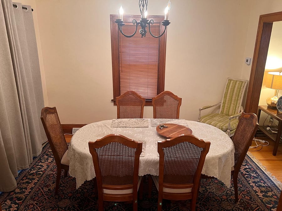 Furnished Finder property 895120_1 photo 4