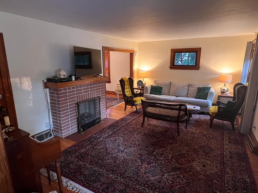 Furnished Finder property 895120_1 photo 3