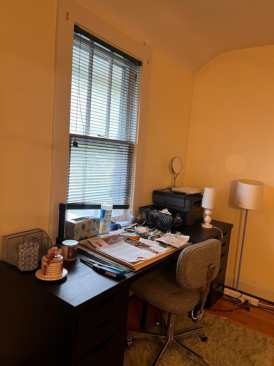Furnished Finder property 895120_1 photo 6