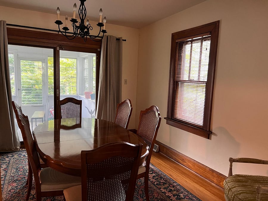 Furnished Finder property 895120_1 photo 8