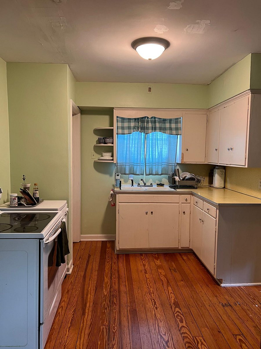 Furnished Finder property 895120_1 photo 9