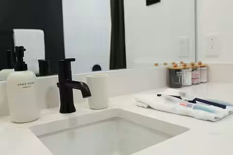 Furnished Finder property 895126_1 photo 27