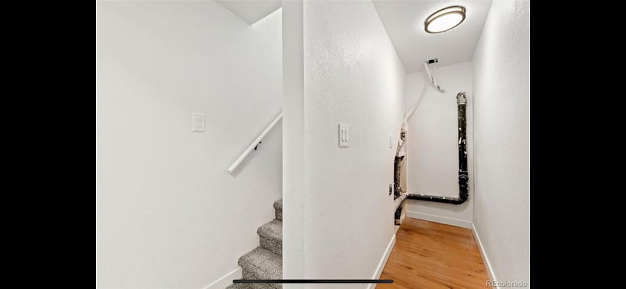 Furnished Finder property 895127_1 photo 11