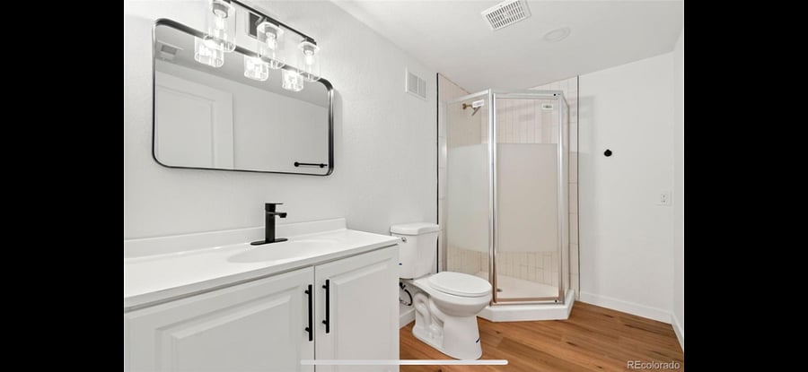 Furnished Finder property 895127_1 photo 7