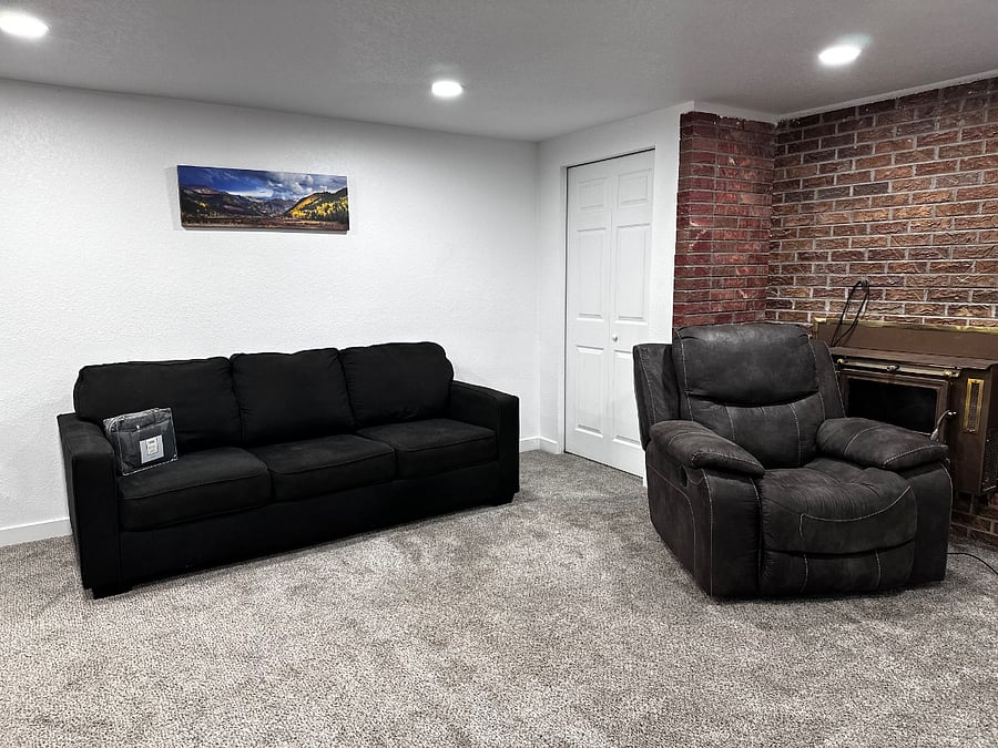 Furnished Finder property 895127_1 photo 4