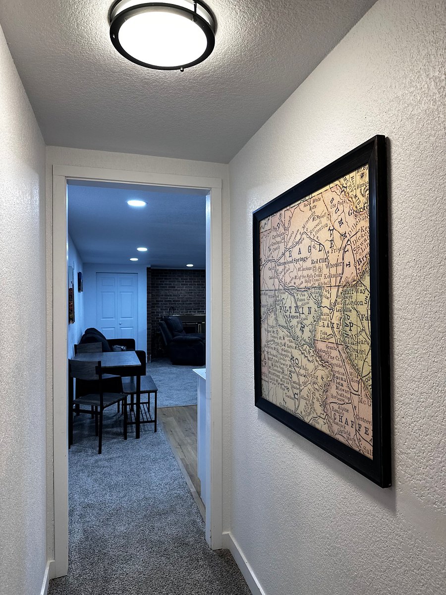 Furnished Finder property 895127_1 photo 6