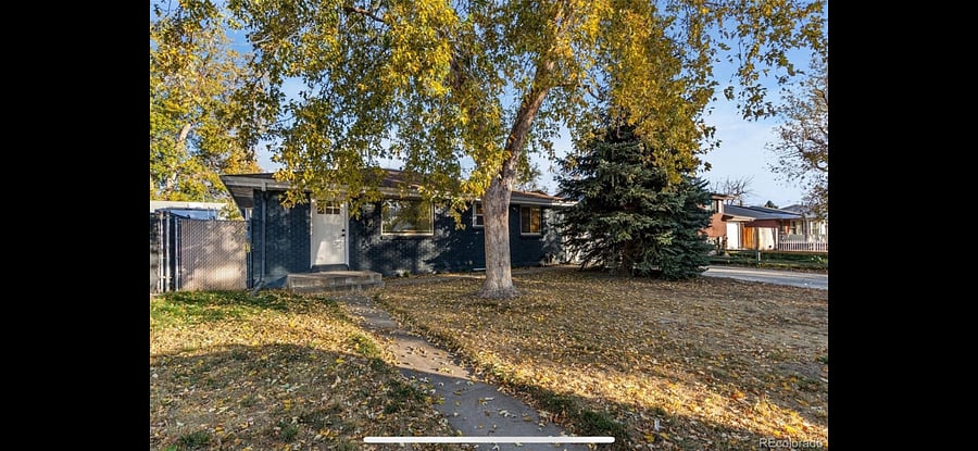 Furnished Finder property 895127_1 photo 8