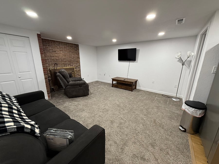 Furnished Finder property 895127_1 photo 9