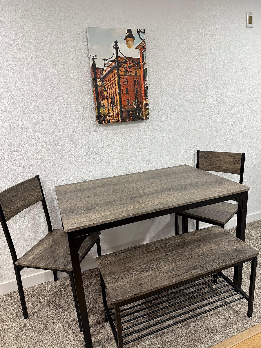 Furnished Finder property 895127_1 photo 10
