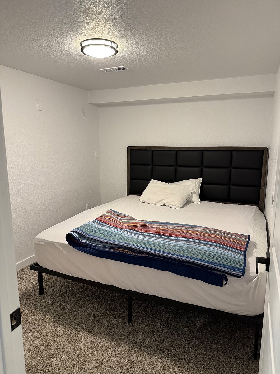 Furnished Finder property 895127_1 photo 3